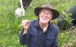 John Wright